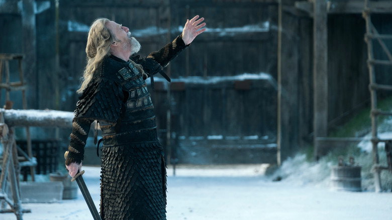 Bloodaxe still 3