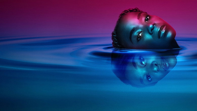 Blood & Water still 6