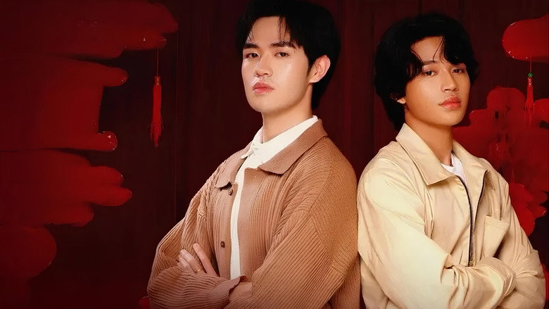 We Are Brothers still 1