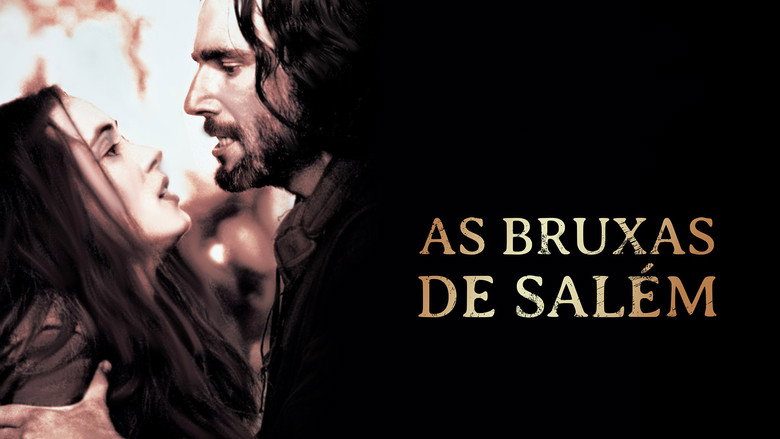 The Crucible still 3