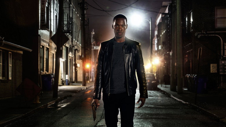 24: Legacy still 6