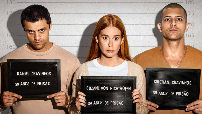 Tremembé still 2
