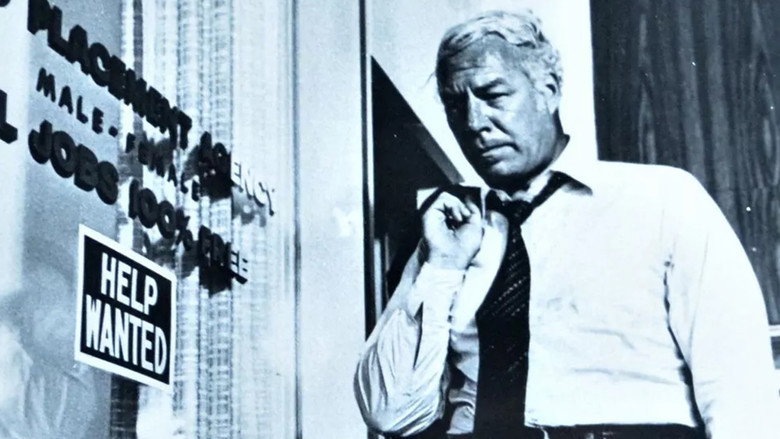 A Great American Tragedy still 5