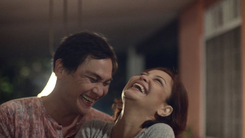 Sparks still 1
