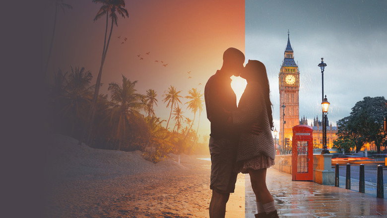 90 Day Fiancé UK still 3