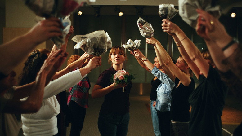 Confetti still 3