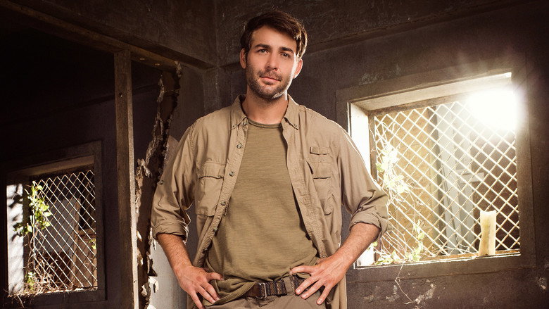 Zoo still 5