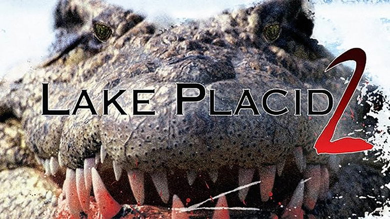 Lake Placid 2 still 7
