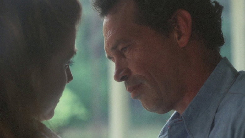 Cockfighter still 2