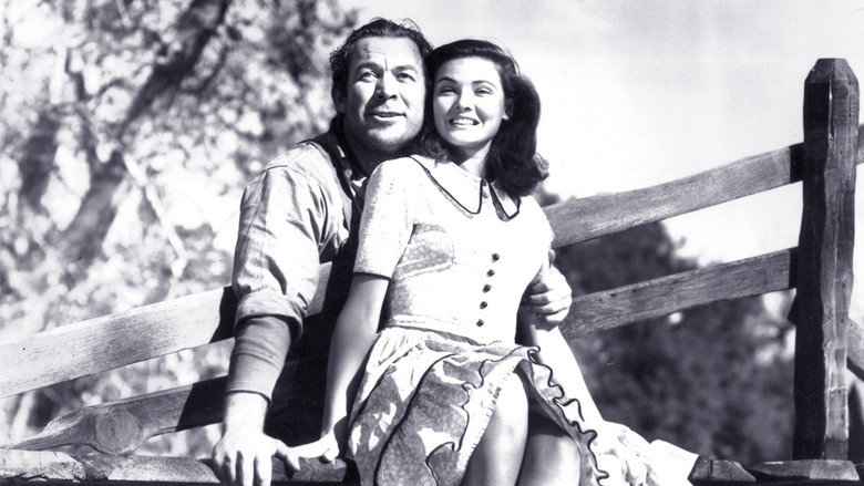 Tobacco Road still 4