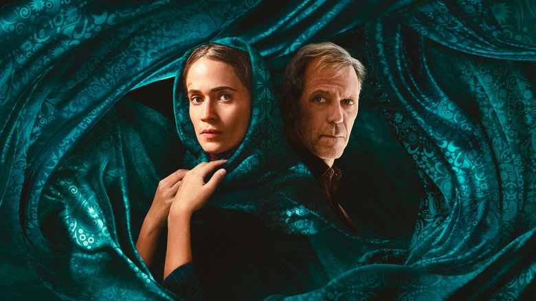 Tehran still 8