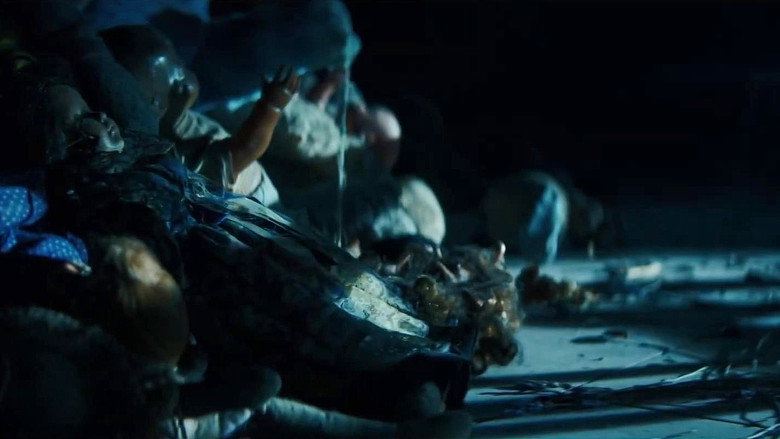 The Chapel still 7