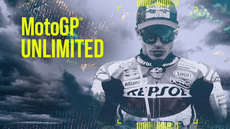 MotoGP Unlimited still 4