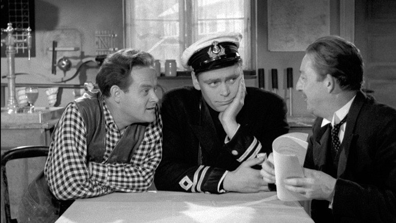 Færgekroen still 5