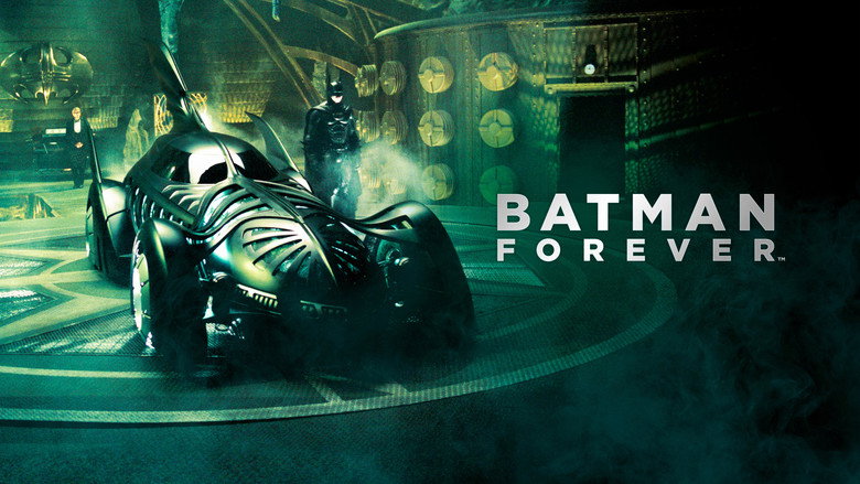 Batman Forever still 5