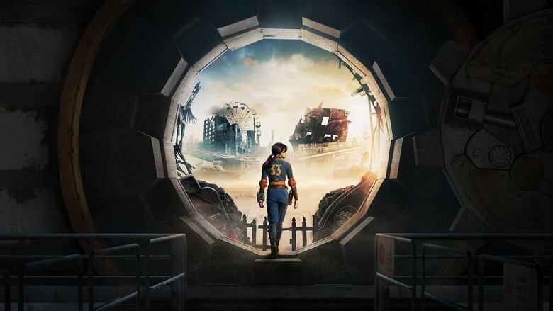 Fallout still 1