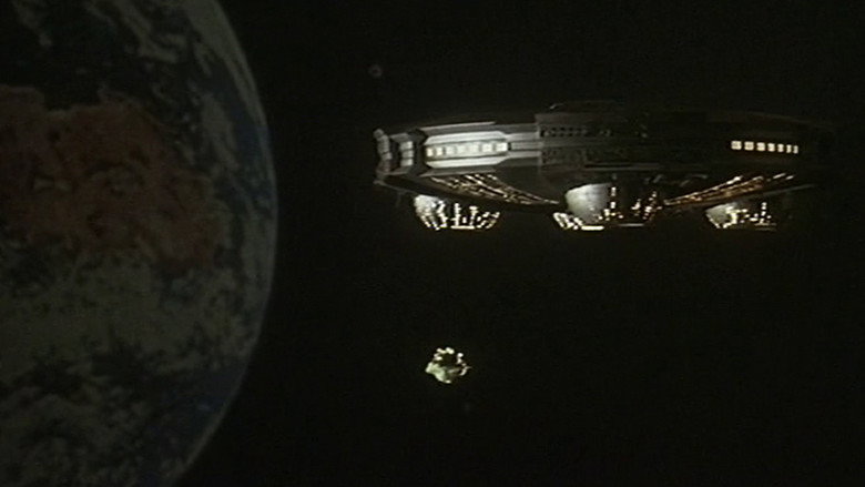 The Brother from Space still 1