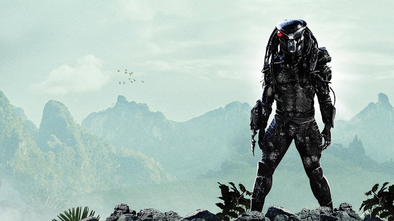 Predator still 6
