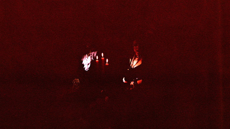 Heart and Soul still 1