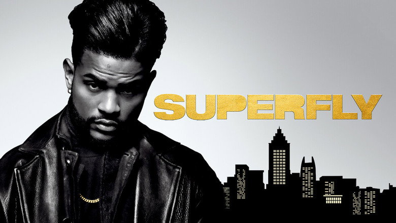 SuperFly still 7