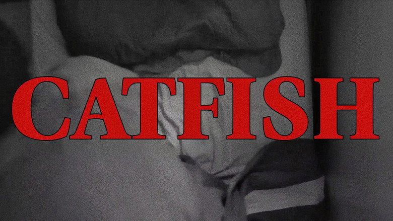 CATFISH still 6