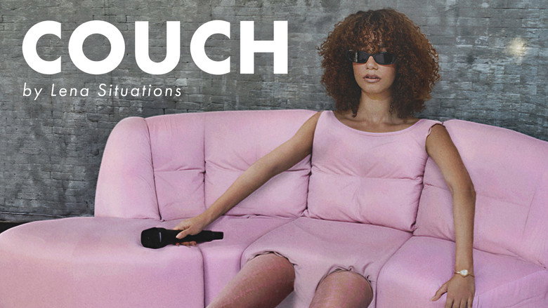 "Couch" by Lena Situations still 6