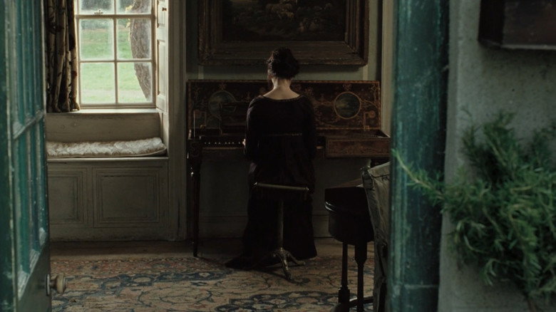 Becoming Jane still 7