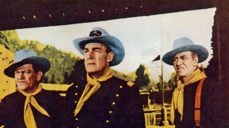7th Cavalry still 2