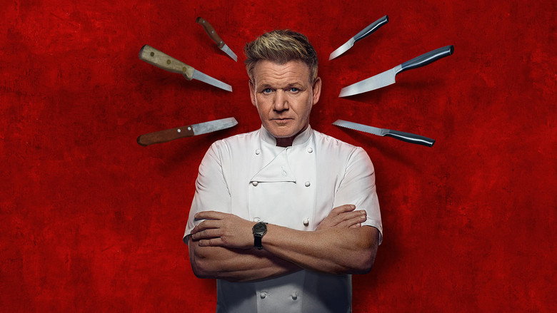 Hell's Kitchen still 7