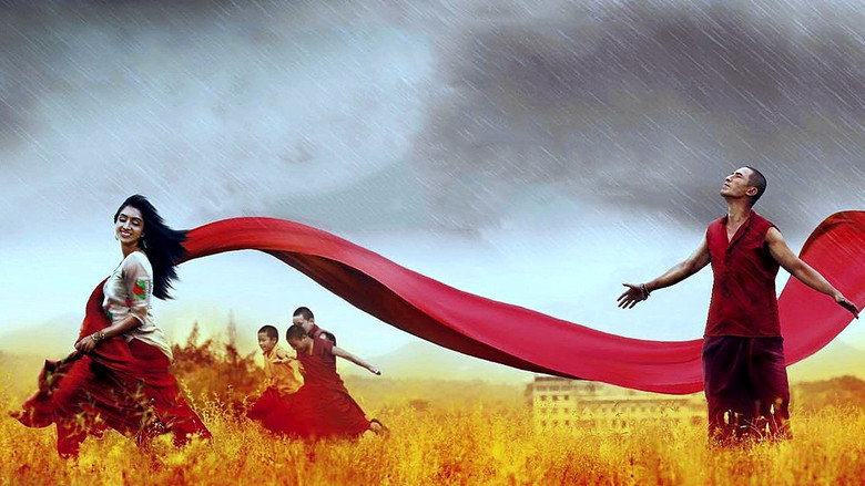 Idavappathi still 3