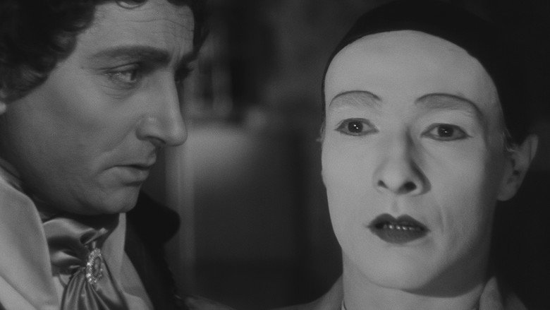 Children of Paradise still 6