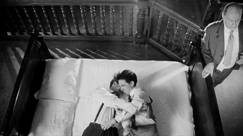 Swoon still 7