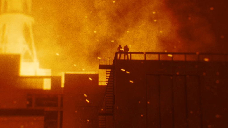 Chernobyl: Inside the Meltdown still 3