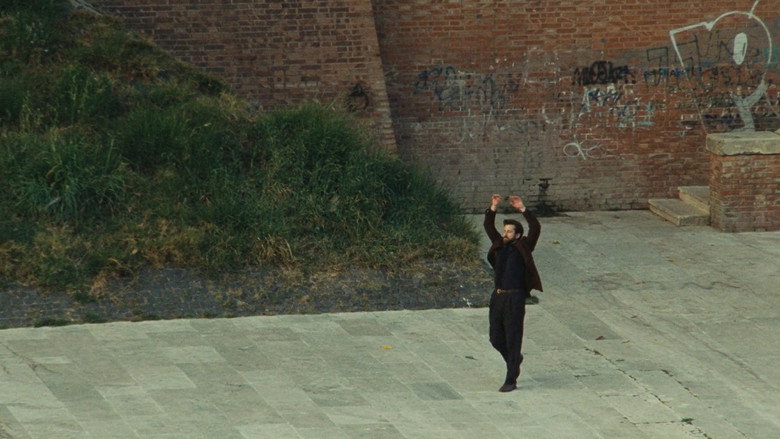 Aprile still 7