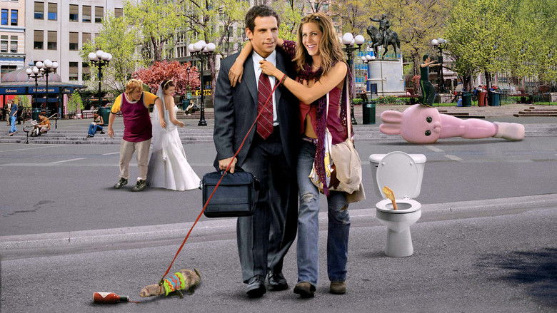 Along Came Polly still 1