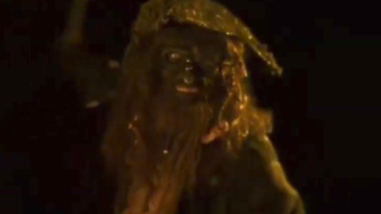Jolly Roger: Massacre at Cutter's Cove still 8