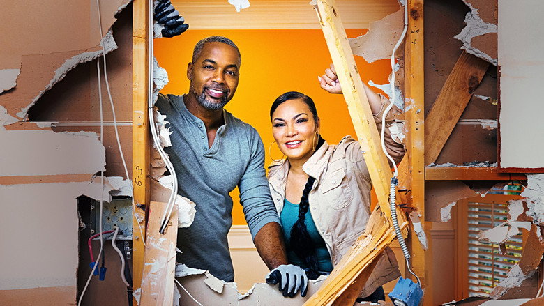Married to Real Estate still 2