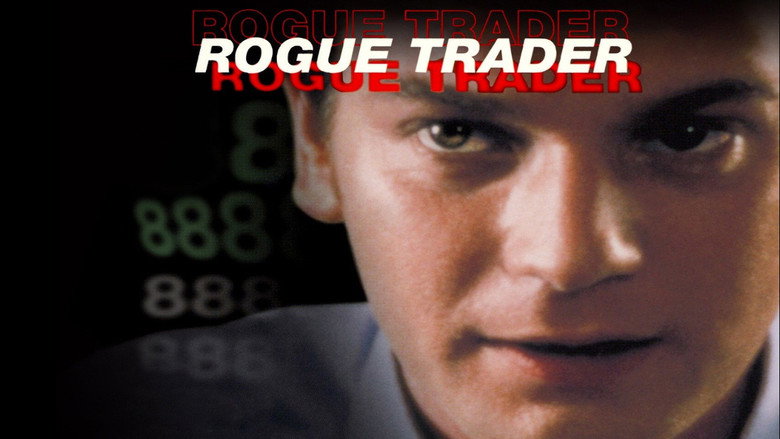 Rogue Trader still 4