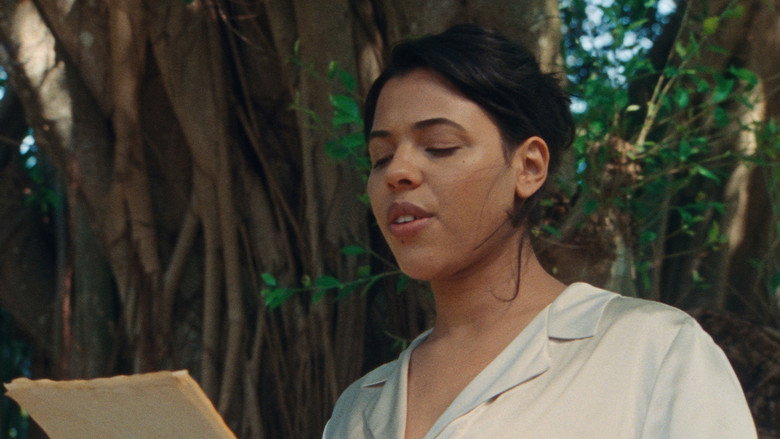 The Ballad of Suzanne Césaire still 5