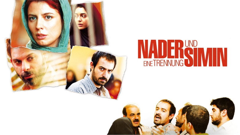 A Separation still 6
