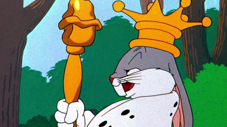Rabbit Hood still 4