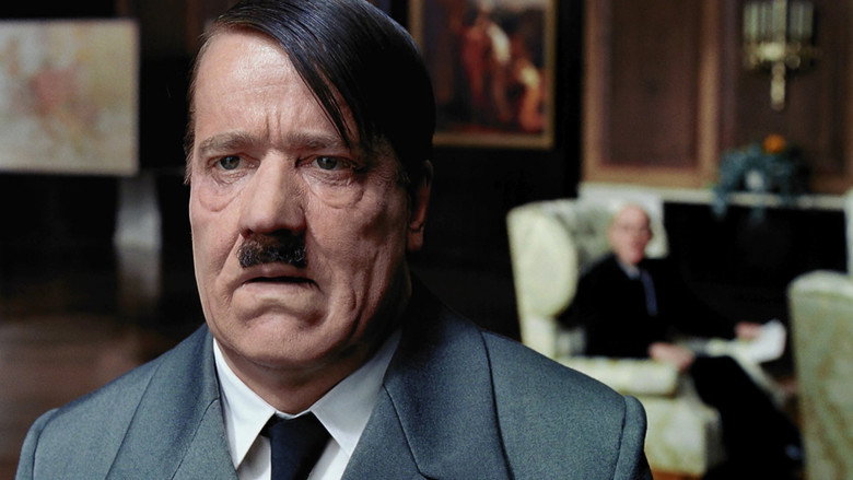 My Führer still 7