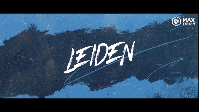 Leiden still 6