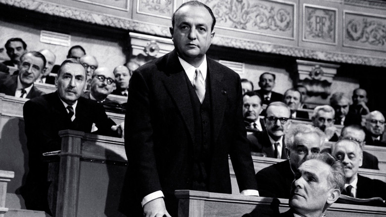 The President still 2