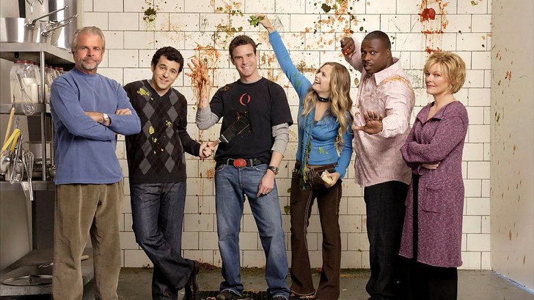 Crumbs still 3