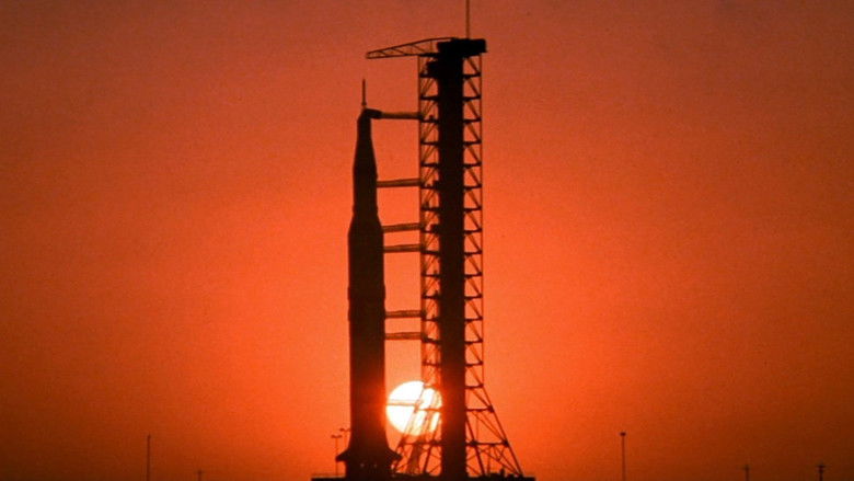 Capricorn One still 2