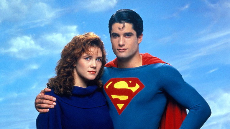 Superboy still 6