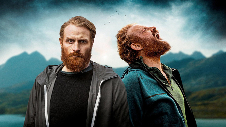 TWIN still 3