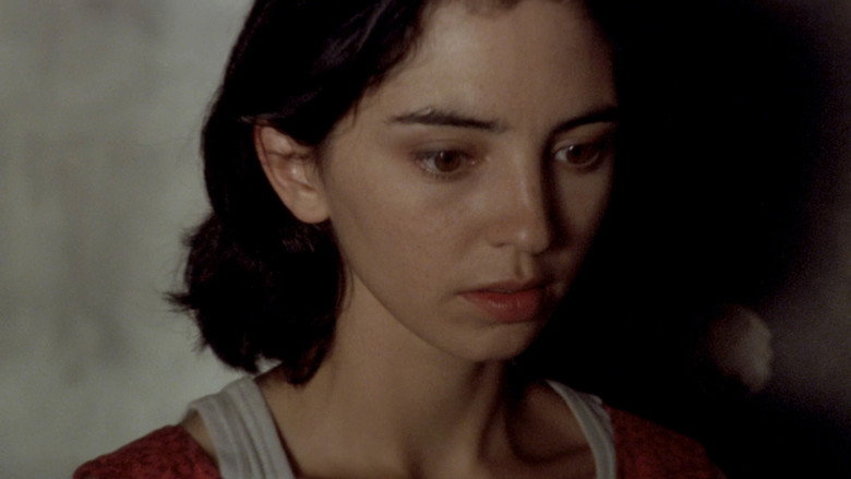 Casa de Lava still 5