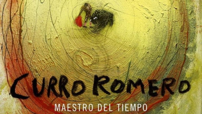 Curro Romero, Maestro del Tiempo still 1